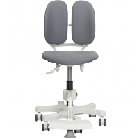 Кресло ортопедическое Duorest KIDS MAX DR-289SF ECO купить в Минске